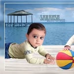 Munshi Deepak Munshi - @munshi_deepak_munshi - Instagram