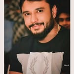 54321 - @deepanaveen54321 - Instagram