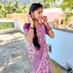 𝕔𝕦𝕥𝕖--𝕘𝕚𝕣𝕝--𝕕𝕖𝕖𝕡𝕦..🦋💙 - @deepa_na5305 - Instagram
