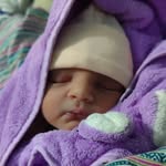 Deepa_Dalpat_Rathore👩‍❤️‍👨 - @deepa_nathawat - Instagram