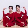 Deepa_damanta - @deepadamanata - TikTok