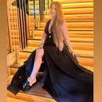 DEEPA - @deepa_naraini - Instagram