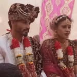 deepa - @deepa_nari_negi - Instagram