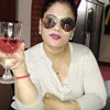 Deepa😔 - @deeparana098 - TikTok