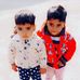 Deepa Na - Facebook