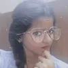 deepa_na - @deepnaa96 - TikTok
