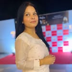 Deepa Naagarkoti Chauhan - @deepa_nagarkoti_chauhan - Instagram