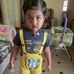 DeePA Nagaraj Rachana - Facebook