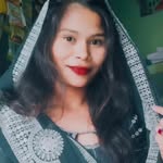 Deepa Nahak - @deepa__nahak__845 - Instagram