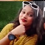 Deepa Nair - @deepanair879 - Instagram