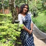 Deepa Nair - @deepanair_321 - Instagram