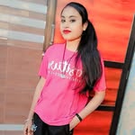 deepa nath - @deepa_nath143 - Instagram