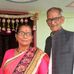 Deepa Nawani - Facebook