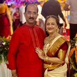 Deepa Nayak - @deepanayak11 - Instagram