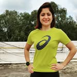 Deepa Nayak - @coach_deepanayak - Instagram