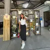 Deepa Rana - @deepa_rana0 - TikTok