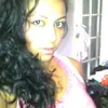 Deepa Tanna - @deepatanna64 - TikTok