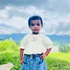 Deepa🤍Dipsana - @deepasunam52 - TikTok