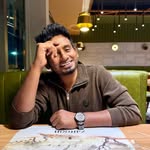 Deepan A - @deepan_a_ - Instagram