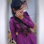 deepana💚 - @introvert_girl_1408 - Instagram