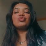 DEEPANA✧ - @deepana_r - Instagram