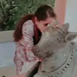deepana - @dr.deepsbnys - Instagram