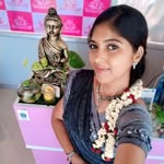 Deepana - @deepana_ap_ - Instagram