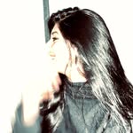 ᴅᴇᴇᴘᴀɴᴀ_ - @__deepanaaaaaaa - Instagram