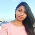 Deepana Bala - @deepanabala - Instagram