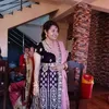 Deepana - @deepana22 - TikTok