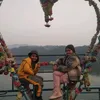 deepana - @atru_asit - TikTok
