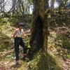 Deepana - @_deepana_ - TikTok