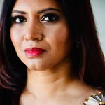 Deepana Premkumar - @deepanapremkumar - Instagram