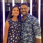 Deepana selvaraj - @deepanaselvaraj - Instagram
