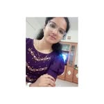 Deepana Sivalingam - @deepanasivalingam - Instagram