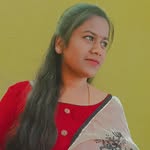 deepana_vishwakarma - @deepana_vishwakarma1 - Instagram