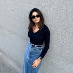 Deepanaa Kumararaj - @deepanaa.k - Instagram