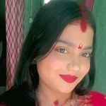(⁠◍✧⁠*🕊️🦋deepanashi..!!🌺🕊️(⁠๑⁠˙⁠❥⁠˙⁠๑⁠) - @deepanashi_agrawal_18 - Instagram