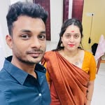 DeepaNaveen - @deepa_naveenraj - Instagram