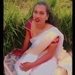 Dheepana Dheepana - @_deepana_kutty - Instagram