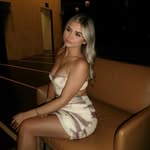 Dionisia Panagakos - @deepanagakos - Instagram