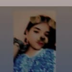 GUJJARI....🦋 - @____deepa_nagar____7272 - Instagram