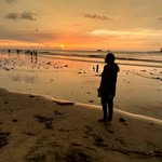 ÍŅÇŘËĐĮBĽĘ  ŇĄȚŰŔĘ - @d_e_e_p_a_n_a_ - Instagram