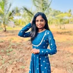 Pleats by Deepana🥻 - @saree_prepleating_by_deepana - Instagram