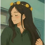 Deepa - @_deepa_nagar_ - Instagram