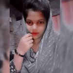 deepa__nagar - @deepa__nagar5 - Instagram