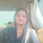 Deepa__nagar_official account - @deepa__nagar_official - Instagram