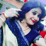 Deepa - @deepa_nagar_25 - Instagram