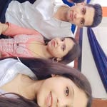 Deepa Nagar122 💞💞 - @its_deepa_nagar - Instagram