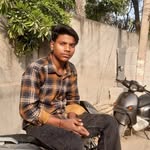 Deepa Nagar - @roopram_naagar_ - Instagram